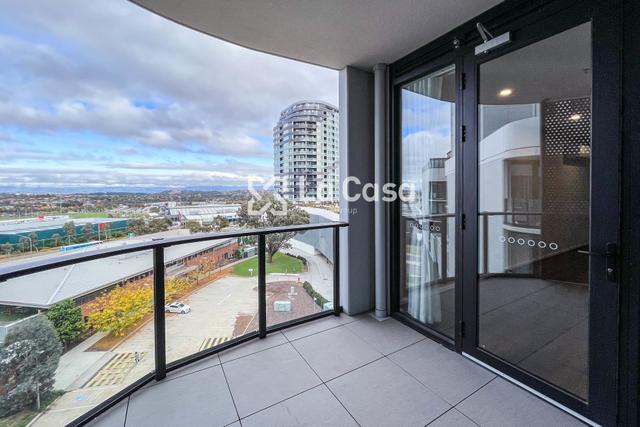 Level 7/709/6 Gribble Street, ACT 2912