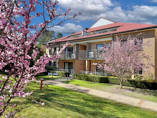 113-114/100-116 Leura Mall, NSW 2780