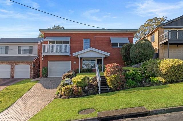 12 Banool Street, NSW 2232