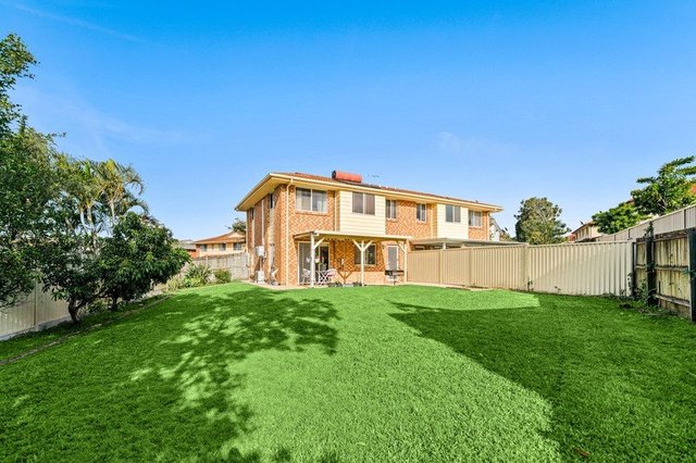 30/83 Persse Road, QLD 4113