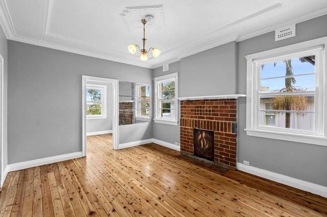 4/20 Margaret Street, NSW 2094