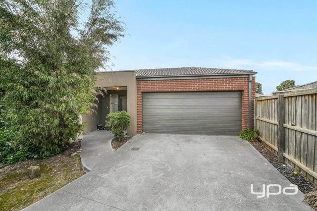 4/12 Viviennes Terrace, VIC 3750