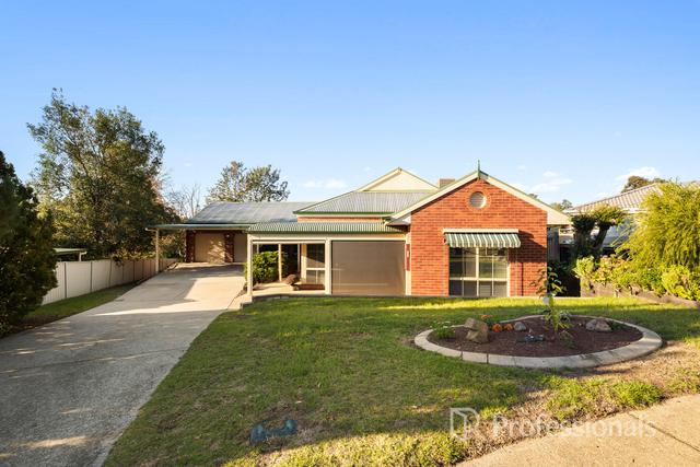 2 Kerferd Court, VIC 3690