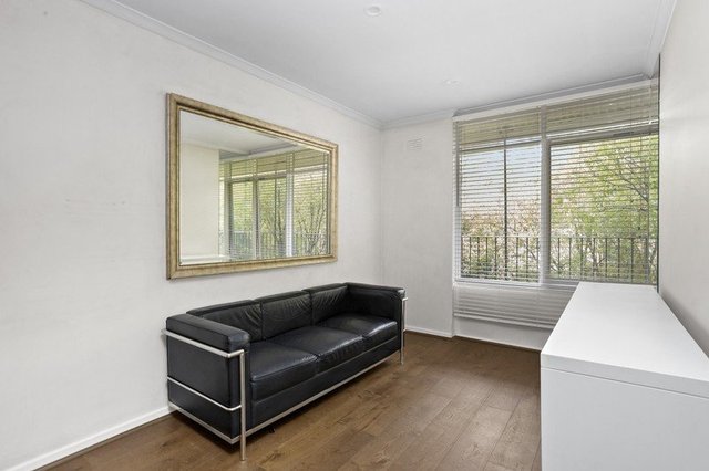20/89-91 Denham  Street, VIC 3122
