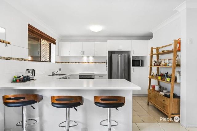 4/30 Wellington Street, QLD 4151