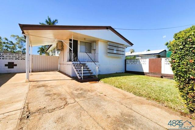 12 Epsilon Avenue, QLD 4825