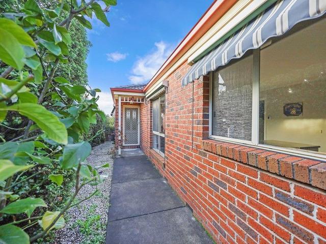 2/231 Moore Street, VIC 3280
