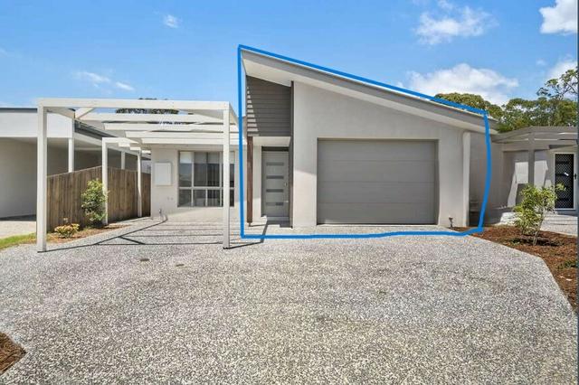Unit 1/71 Jones St, QLD 4022