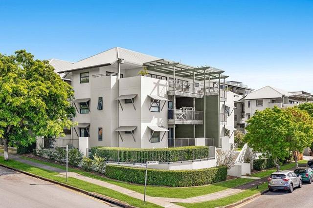 23/33 Florence Street, QLD 4178