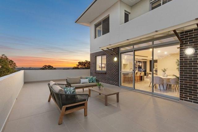 21/1-3 Duff Street, NSW 2074