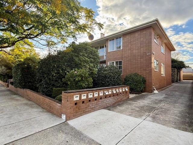 9/1013 Glen Huntly Road, VIC 3162