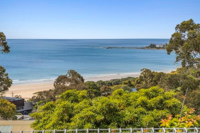 4 Fernleigh Terrace, VIC 3232