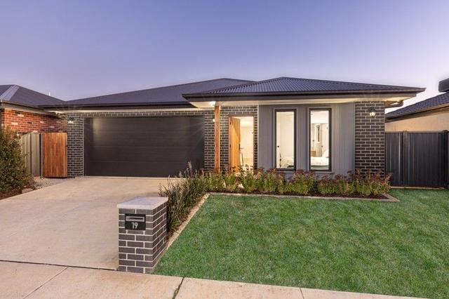 19 Grainger Parade, VIC 3350