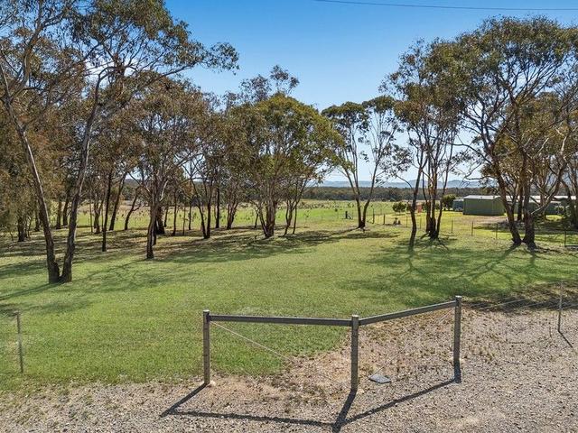 504 Cooper  Drive, NSW 2848