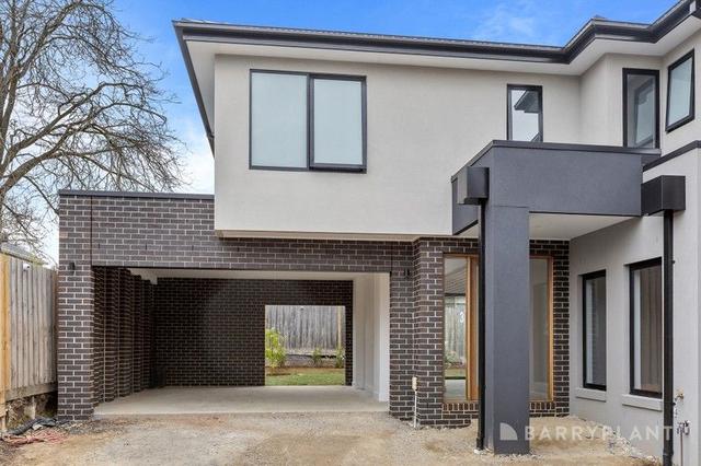 3/2 Belmont Road West, VIC 3136