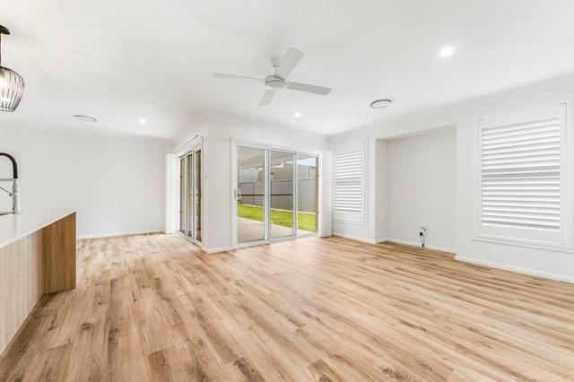 18 Field Street, NSW 2444