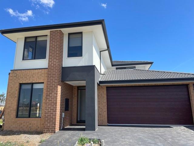 1 Langridge Way, VIC 3064