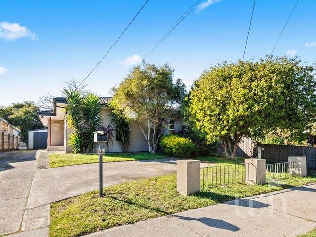 27 Currawong Street, VIC 3931