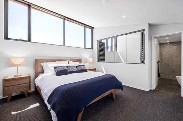 501/3 Eve Street, NSW 2043