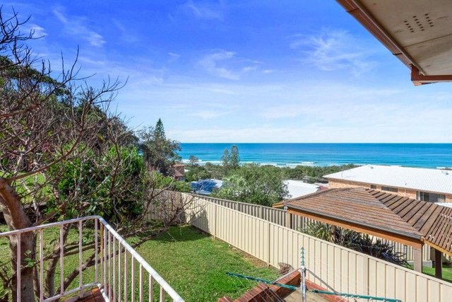 36 Vendul Crescent, NSW 2444