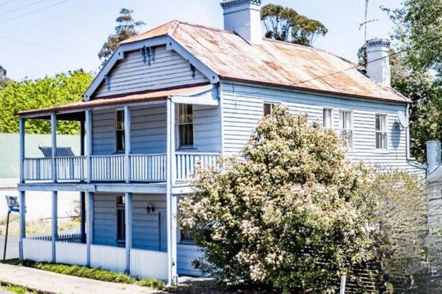 21 Sharpe Street, NSW 2550