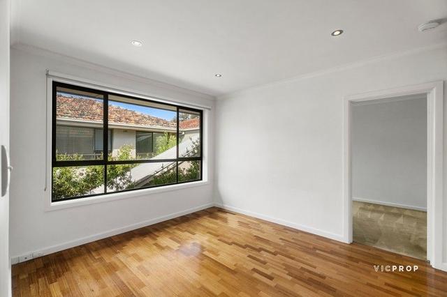 8/118 Murray Street, VIC 3162