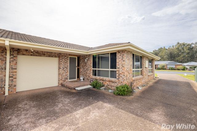 1/85 Goldens Road, NSW 2428