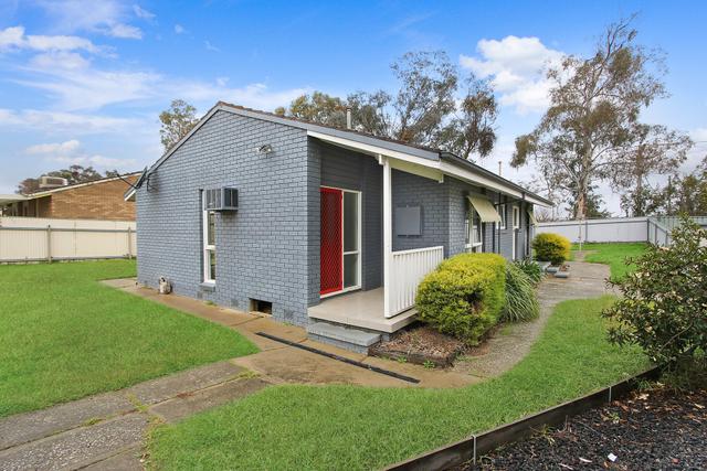 10 Algona Road, NSW 2641