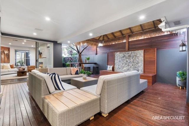 40 Summerlea Crescent, QLD 4208