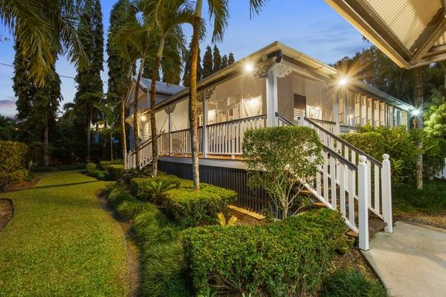 41 Old Port Road, QLD 4877