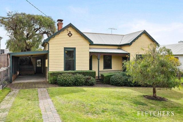 208 Ocean Beach Road, VIC 3943