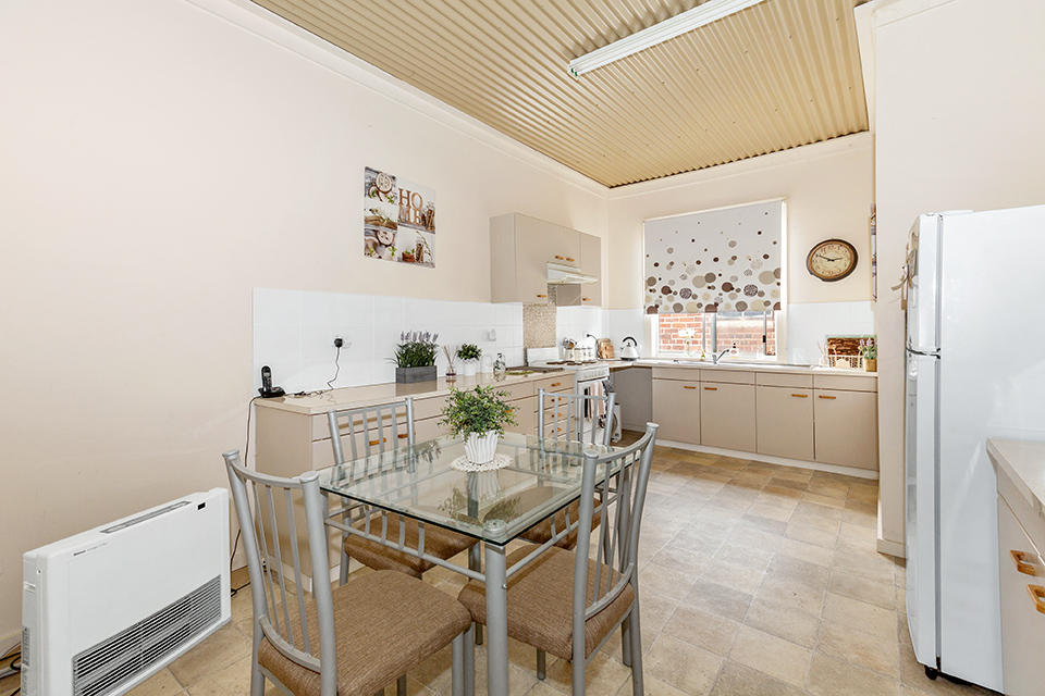 42 Binnia Street, Coolah NSW 2843 Allhomes