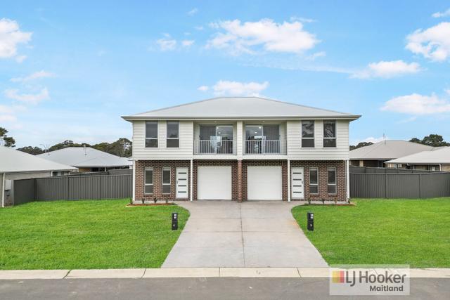 1/15 Riparian Circuit, NSW 2325