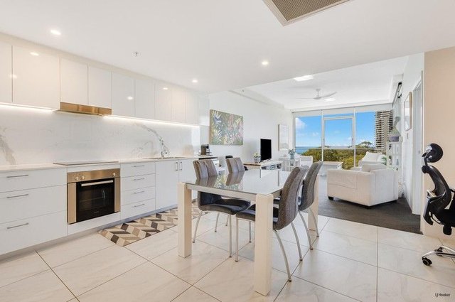 504/37 Bay Street, NSW 2485