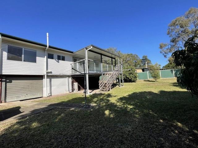 14 Greenwood Street, QLD 4114