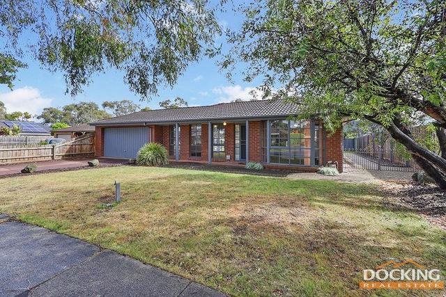 59 Watermoor Avenue, VIC 3137