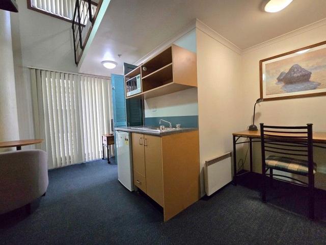 Studio/185 Broadway St, NSW 2007