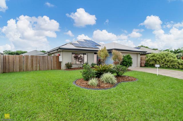 18 Quinn Drive, QLD 4869