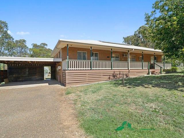 25 Hores Lane, VIC 3697