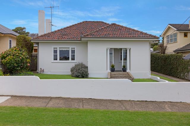 230 Merri Street, VIC 3280