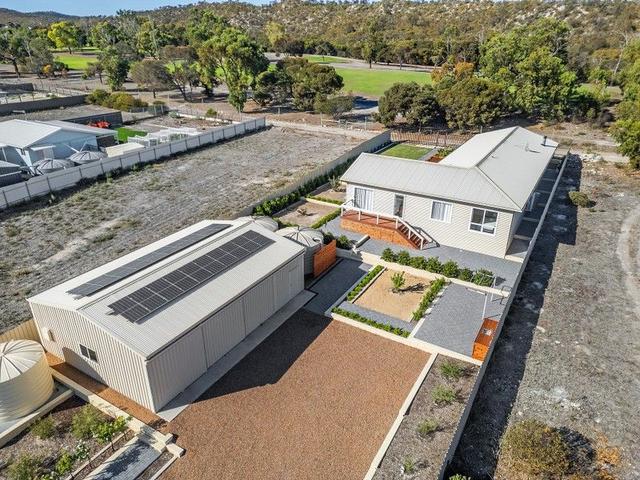 53 Holly Rise, SA 5607