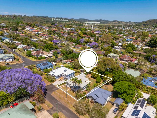 63 Spring Street, NSW 2480