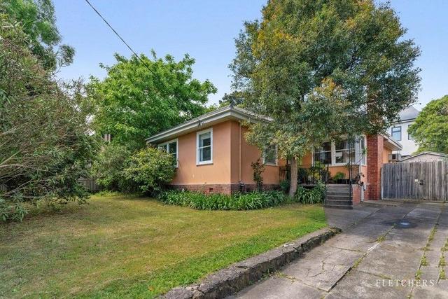 33 Gloucester Road, VIC 3147