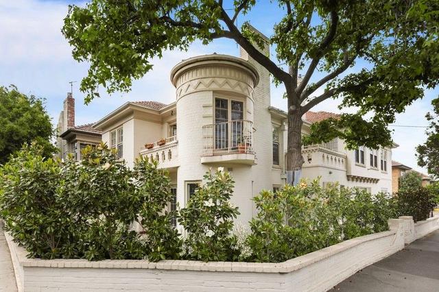 3/119 Alma Road, VIC 3183