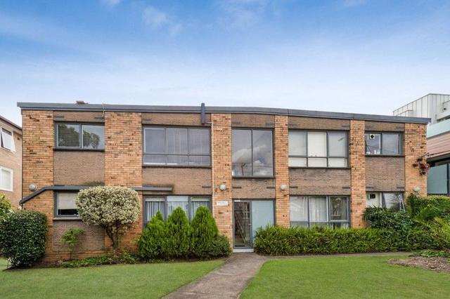 15/307 Riversdale Rd, VIC 3122