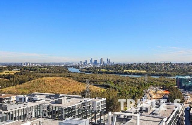 1513/11 Wentworth  Place, NSW 2127