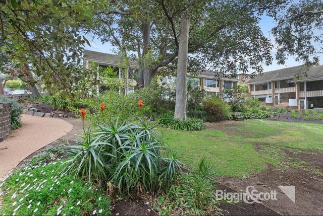 5/4-6 Grattan St, VIC 3122