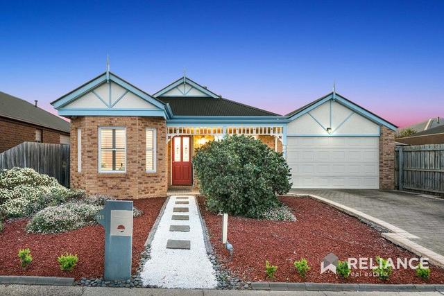 111 Foxwood Drive, VIC 3030