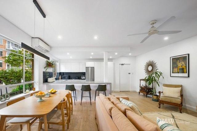 4/53b Ocean Avenue, NSW 2028