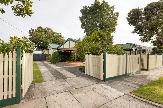 19 Campbell Street, VIC 3199